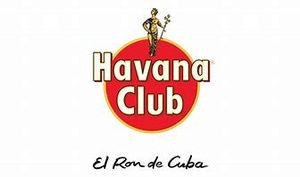 Habana Club