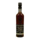 Aguardiente Black Tears Dry Spiced (700ML)