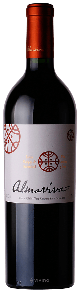 Almaviva 2020