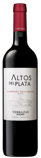 Altos del Plata - Cabernet Sauvignon