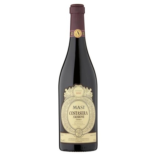 Masi Costasera Amarone de la Valpolicella Clasico 2018