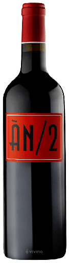 Anima Negra 2018