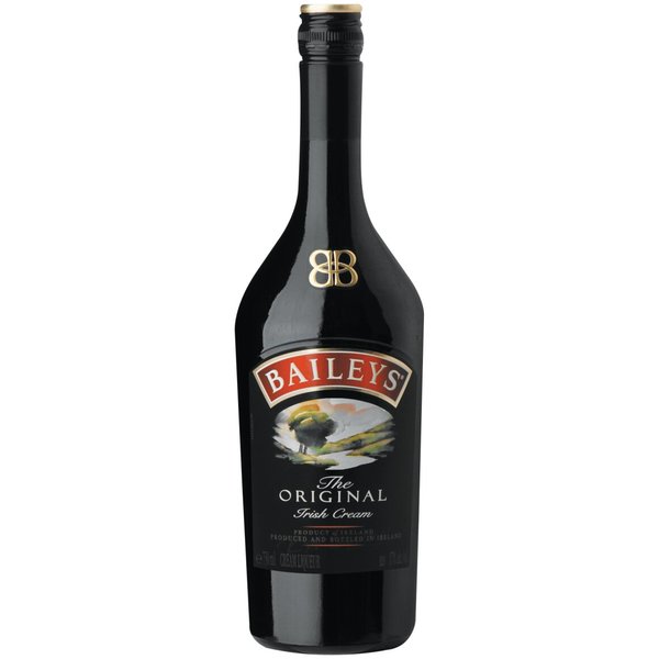 Baileys (750ML)