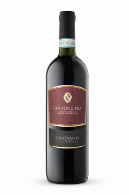 Bardolino Pirovano 2021