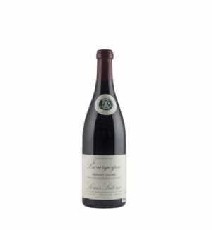 Pinot Noir Bourgogne Louis Latour 2021