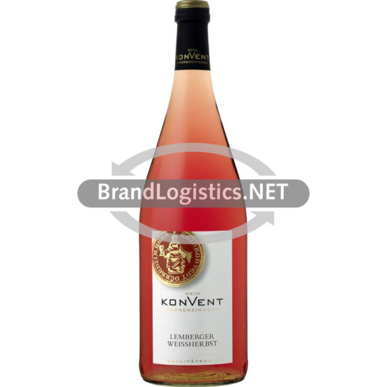 Campo Viejo Tempranillo Blanco