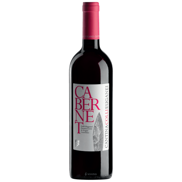Cantina Colli Euganei - Cabernet