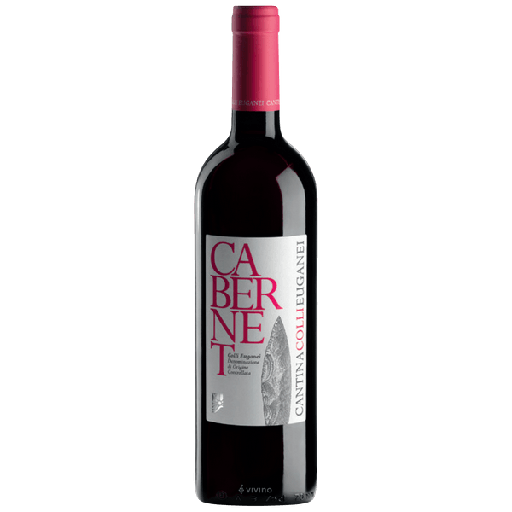 Cantina Colli Euganei - Cabernet