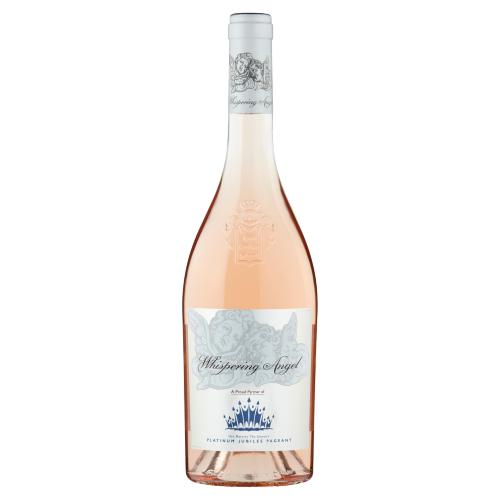 Chateau D' Escalans Whispering Angel 2021