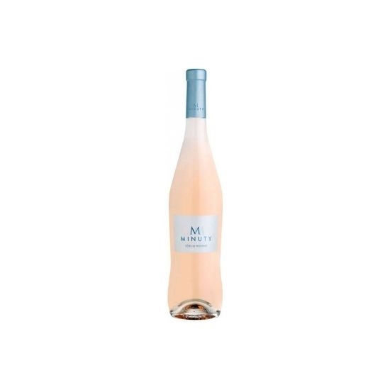Chateau M de Minuty 2023