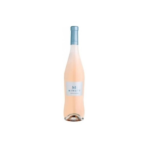 Chateau M de Minuty 2023