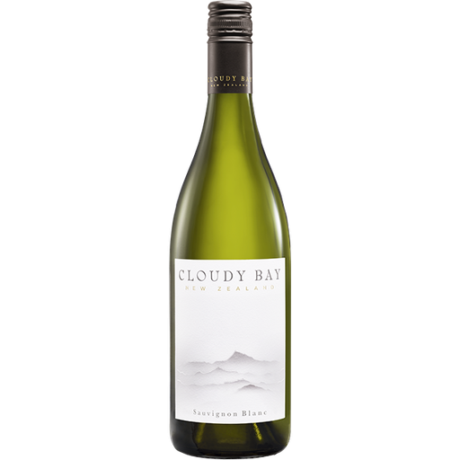 Cloudy Bay Sauvignon Blanc 2023