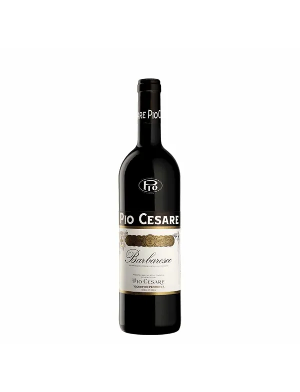 Marques de Murrieta Reserva Dalmau 2017-2019