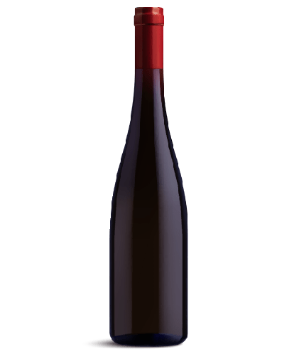 Flor de Vetus Cosecha 2016