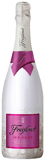 Freixenet  Ice Rosé