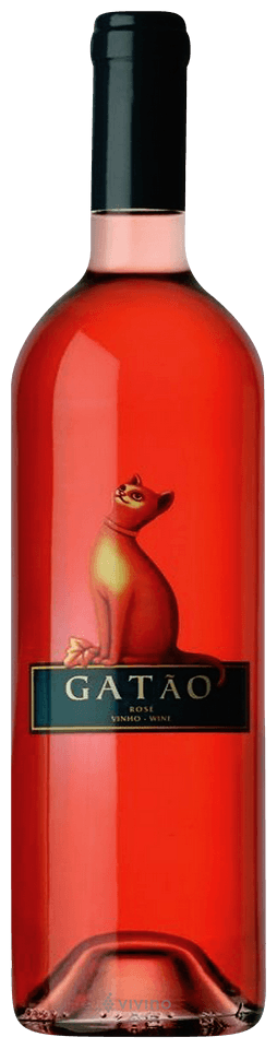 Gatao Rose