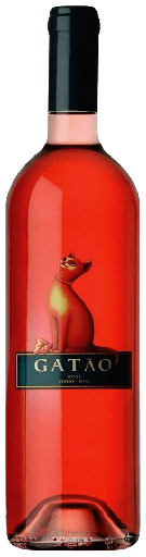 Gatao Rose