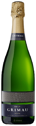 Cava Grimau Brut