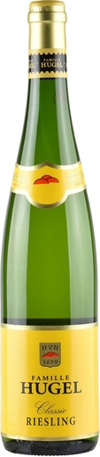 Hugel Classic 2022
