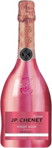 JP Chenet Divine Pinot Noir (Demi-Sec)