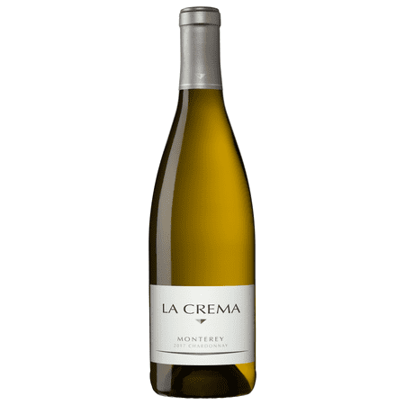 La Crema Monterrey Chardonnay 2021