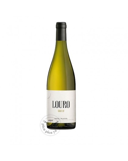 Louro do Bolo Godello 2021