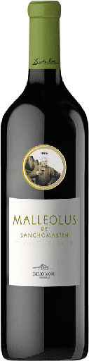 Malleolus Sanchomartin Cosecha Emilio Moro 2020