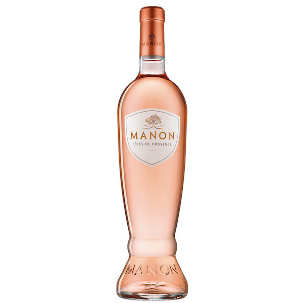 Manon Cotes de Provence 2021