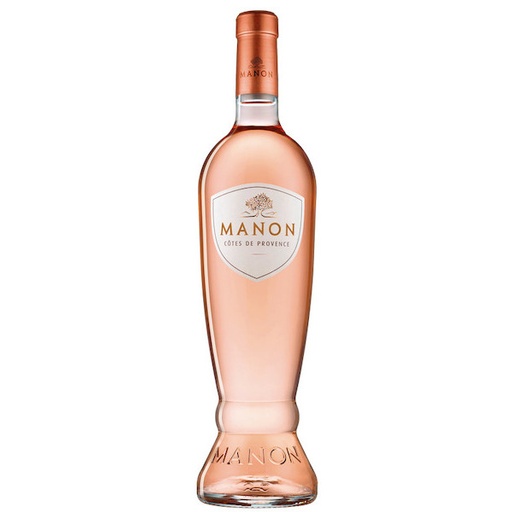 Manon Cotes de Provence 2021