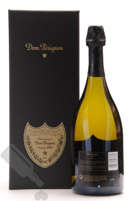 Moet & Chandon Dom Perignon 2006