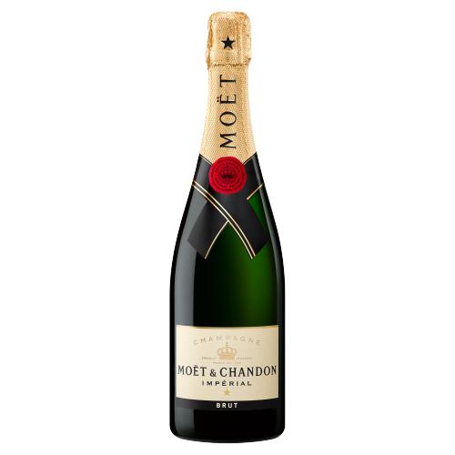 Moet & Chandon Imperial Brut