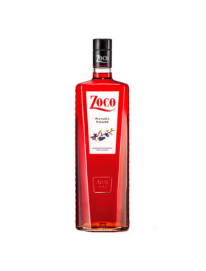 Pacharan Zoco (1L)
