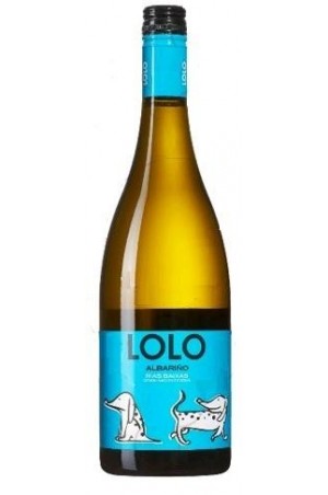 Paco & Lola Lolo 2023