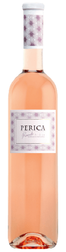 Perica Rosado