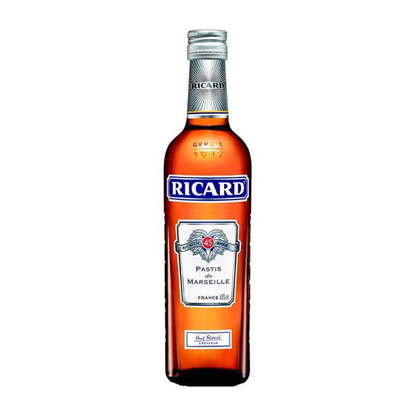Ricard (700ML)