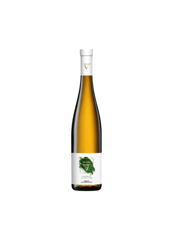 Vega Sicilia Pintia Magnum 2019