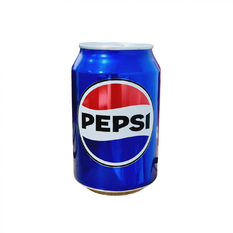 Pepsi Cola (300ml)