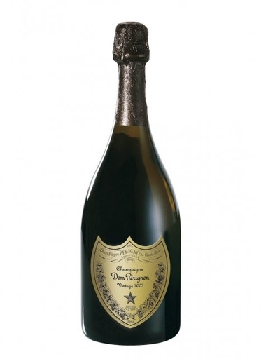 Moet & Chandon Dom Perignon 2003