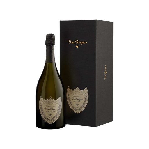 Moet & Chandon Dom Perignon 2012